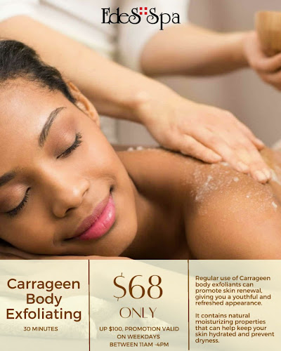 45 Tanjong Rhu Rd, Singapore 436899