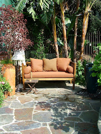 Give Me Shelter Design - Photo 6 - Car repair in , Inglewood