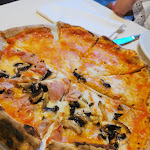 Photo n°2 de l'avis de Vincenzo.o fait le 27/08/2022 à 23:11 sur le  Osteria Centolire à Colonnella