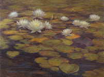 Debra Joy Groesser Fine Art - Photo 6 - Car repair in Ralston, NE, Omaha