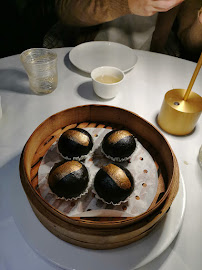 Les plus récentes photos du Restaurant Imperial Treasure Fine Chinese Cuisine à Paris - n°19