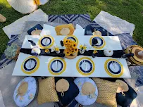 Charmed and Precious Picnics LLC - Car repair in , Deltona - Rated 5.0/5