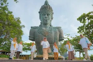 PT Tira Cahaya Bali Tour and Travel image