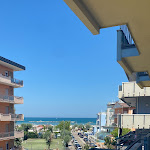 Photo n°1 de l'avis de luca. fait le 05/08/2023 à 14:01 sur le  Hotel Majestic à Valverde