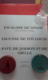 Photo n°19 de La Chapelotte à Graçay ()