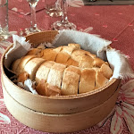 Photo n°12 de l'avis de Nick. fait le 12/01/2024 à 14:21 sur le  Malga col del vento à Cesuna