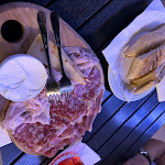 Photo n°1 de l'avis de Veronica.o fait le 10/09/2023 à 21:19 sur le  Panino Giusto à Milan