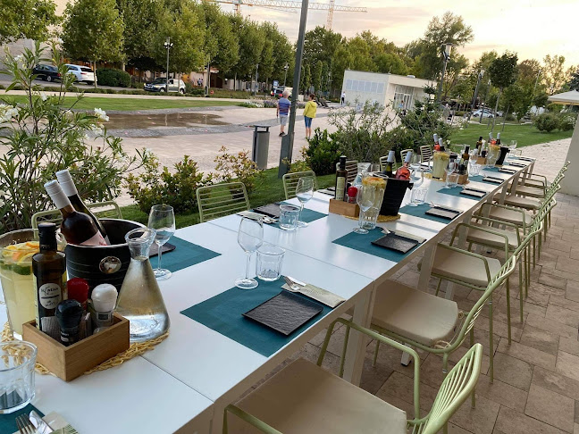 Maximus Steak House Balatonfüred