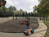 Holtz, Connie And Sarah Daycare - Photo 3 - Car repair in Orange, CA, Mission Viejo