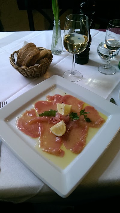 Photos of Pizzeria Giuliano