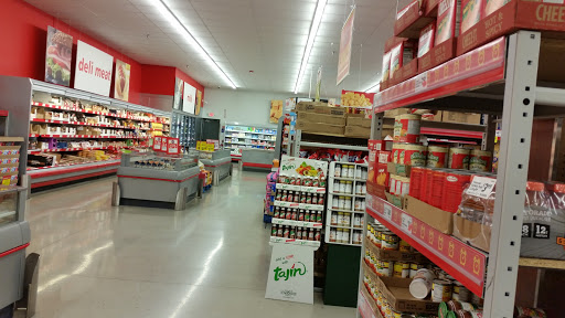 Grocery Store «Save-A-Lot», reviews and photos, 611 N 12th St, Lebanon, PA 17046, USA