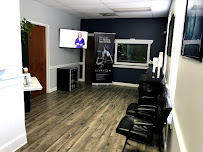 Advanced Physical Medicine - Photo 7 - Car repair in Charlotte, NC, Concord