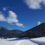 Photo n°24 de l'avis de Valentina.e fait le 27/03/2018 à 09:54 sur le  Hotel Tyrol à Gsies