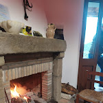 Photo n°3 de l'avis de enzo.r fait le 12/12/2021 à 17:56 sur le  Amoreolio: esperienze e sapori dell'olio evo lucano à Colobraro