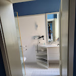 Photo n°32 de l'avis de Kristian.a fait le 27/05/2022 à 07:02 sur le  Villa am Bernsteinsee à Bitterfeld-Wolfen