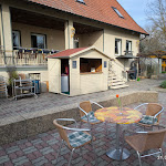 Photo n°2 de l'avis de Mesel. fait le 28/01/2020 à 16:11 sur le  Hotel Wasserschlößchen à Naumburg