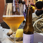 Photo n°1 de l'avis de Ryan.o fait le 07/07/2023 à 13:08 sur le  Tosca Bistrot à Monterosso al Mare