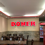 Photo n°1 de l'avis de Andi_AM.0 fait le 24/04/2017 à 19:45 sur le  Dome Döner à Cologne