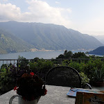 Photo n°7 de l'avis de Christian. fait le 02/09/2019 à 09:56 sur le  Hotel Rusall à Rogaro