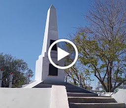 Plaza de la Tortuga photo