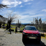 Photo n°37 de l'avis de Nataliya.r fait le 31/07/2022 à 16:03 sur le  Golf Club Villa Carolina à Capriata d'Orba