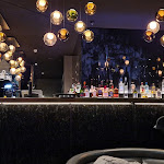 Photo n°1 de l'avis de Roland.a fait le 31/10/2023 à 20:46 sur le  Hotel Motel One Berlin-Ku'Damm à Berlin