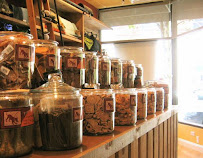 BYOD dog wash - Photo 4 - Car repair in Newton, MA, Cambridge