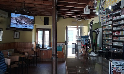 Información y opiniones sobre Casa Chicote de Bermillo De Sayago