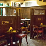 Photo n°4 de l'avis de Florian.. fait le 05/06/2018 à 09:17 sur le  Fürstenberg’s Irish Pub Schwenningen à Villingen-Schwenningen