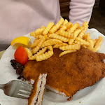 Photo n°1 de l'avis de Sun.o fait le 03/10/2023 à 08:47 sur le  Isenburger Schänke à Neu-Isenburg