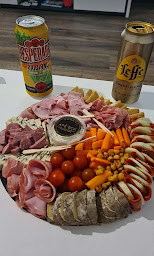 Photo n°10 de Apé'Box à La Côte-Saint-André ()