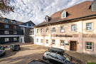 Photo hôtels SL'otel im Parforcehaus 06406 Bernburg (miniature)