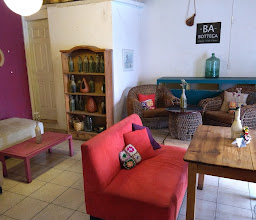 Bottega Café Galería photo