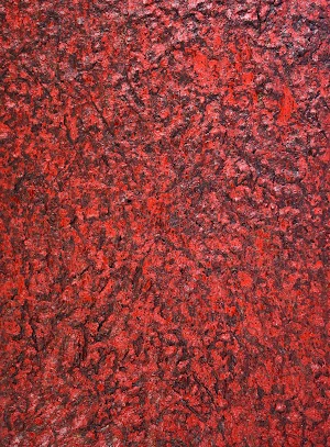 Hungerart Gallery - photo 37