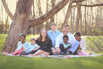 Real Green Cleaning - Photo 9 - Car repair in , Indianapolis