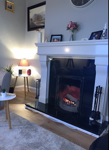 trinity carpets and furniture