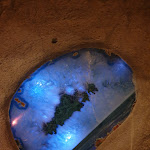 Photo n°2 de l'avis de R..e fait le 13/01/2019 à 04:59 sur le  Churfürstenhof Hotel-Garni GmbH à Bad Birnbach