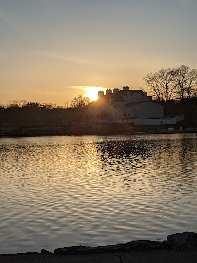 Supermarket «The Harrison Market», reviews and photos, 355 Halstead Ave, Harrison, NY 10528, USA