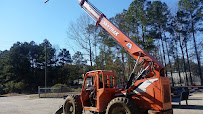 Lowcountry Equipment Repair, LLC - Photo 6 - Car repair in North Charleston, SC, North Charleston