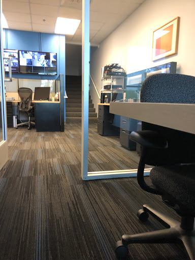 Millennium Systems Data Center On Site Technicians image