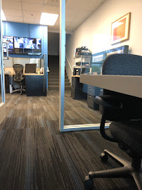 Millennium Systems Data Center / On Site Technicians - Photo 9 - Car repair in Irvine, CA, Mission Viejo