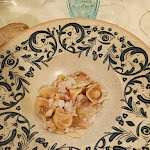 Photo n°1 de l'avis de Celine.a fait le 02/01/2024 à 18:17 sur le  Best Western Hotel Anthurium à Santo Stefano al Mare