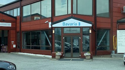 Bavaria Kristiansund