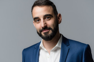 Dr Pierre Macé à Marseille
