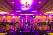 Boston Sound and Light Company - Photo 1 - Car repair in Billerica, MA, Nashua