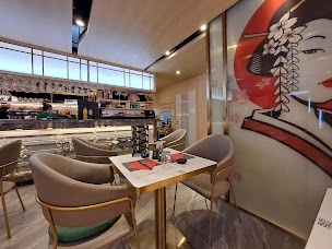 Photo n°57 de Yami sushi à Strasbourg ()