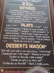 Photo n°7 de Bar des Variétés à Paris ()