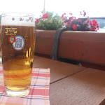 Photo n°2 de l'avis de Mike.� fait le 31/08/2022 à 14:00 sur le  Gasthof Dürr fief Inh. Michael Stanger à Berchtesgaden