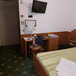 Photo n°10 de l'avis de Ingeborg.r fait le 17/06/2022 à 05:54 sur le  Hotel Leonardo Da Vinci à Bibione