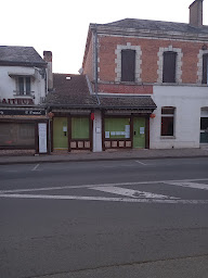 Photo n°19 de Côté Asie à Lamotte-Beuvron ()